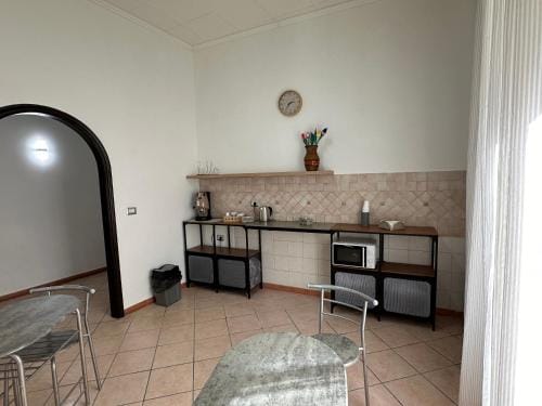 Stella Sirio Hotel in Naples