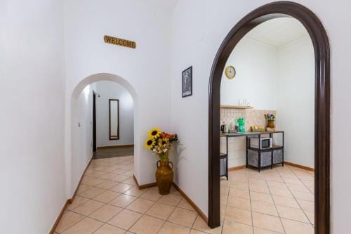 Stella Sirio Hotel in Naples