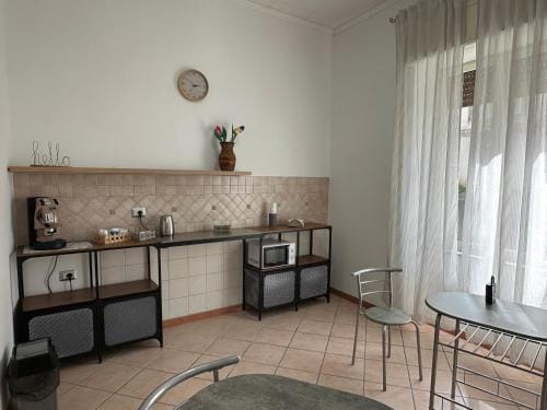Stella Sirio Hotel in Naples