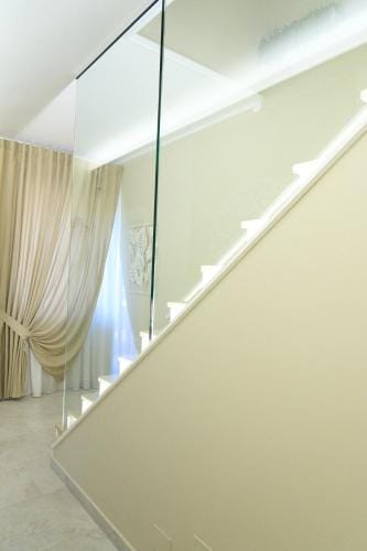 B&B Colors Hotel in Province of Foggia