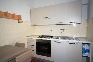 Crispi 231 - Milanomare Hotel in Pietra Ligure