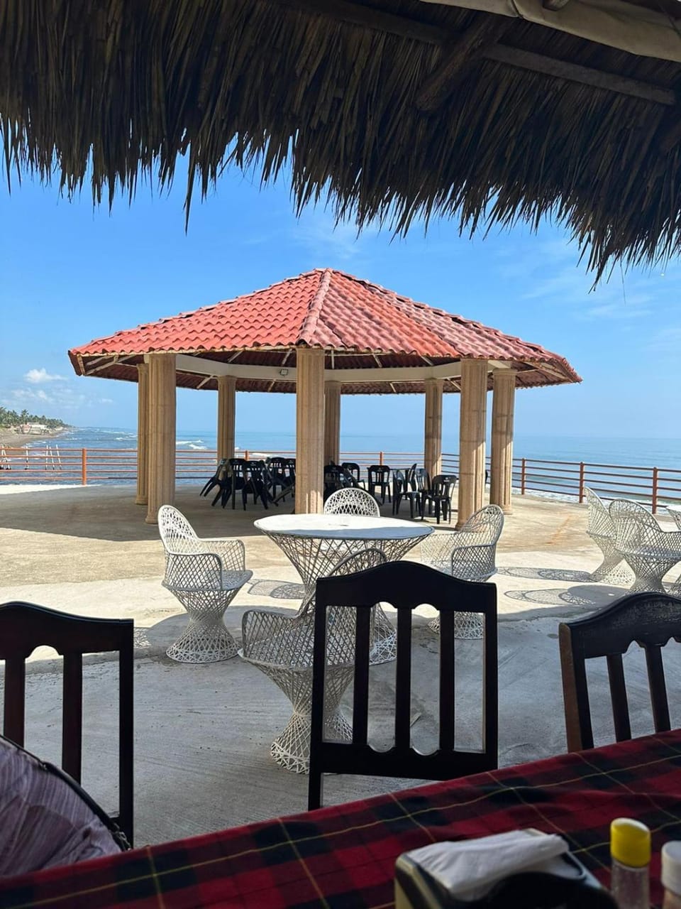 Canadian Resort Veracruz Hotel in State of Puebla