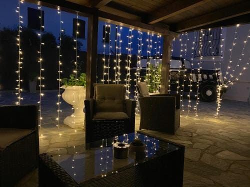 B&B STAZIONE DON CAMILLO Hotel in Emilia-Romagna