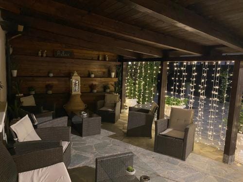 B&B STAZIONE DON CAMILLO Hotel in Emilia-Romagna