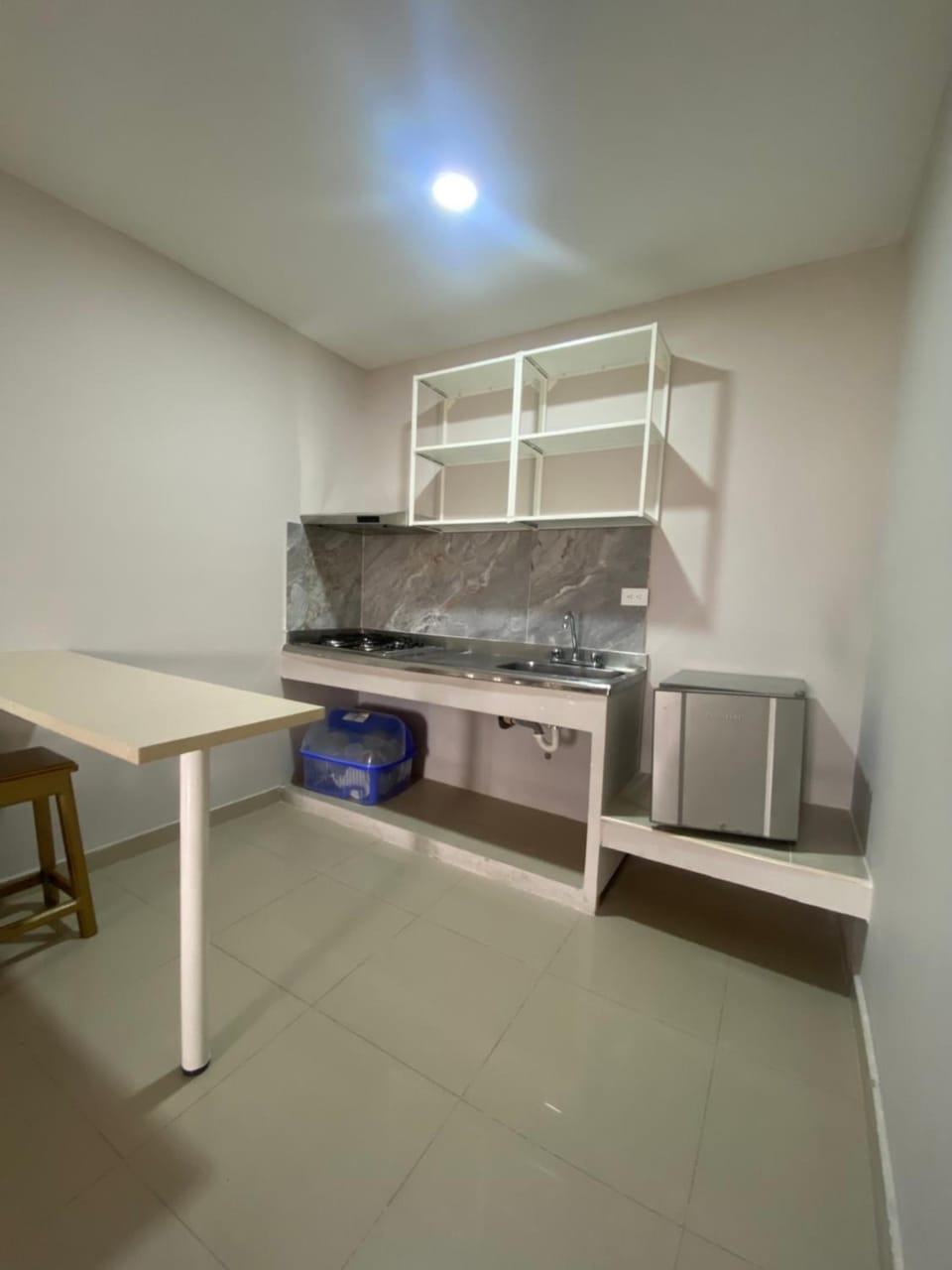 Hotel Yivinaca Hotel in Barranquilla