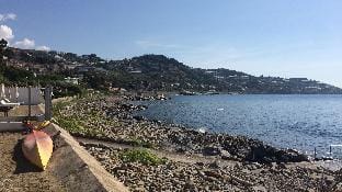 IM-I138-CAVA223A1 - Corso Cavallotti 223 Hotel in Sanremo