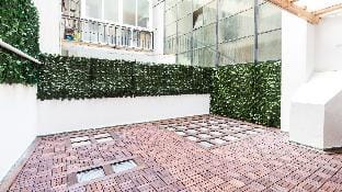 IM-I138-CAVA223A1 - Corso Cavallotti 223 Hotel in Sanremo
