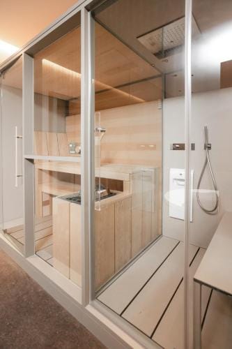 LA CASA DI LAURA Inn in Valdobbiadene