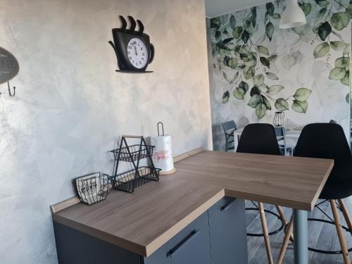 Perla B&B Hotel in Molise, Italy