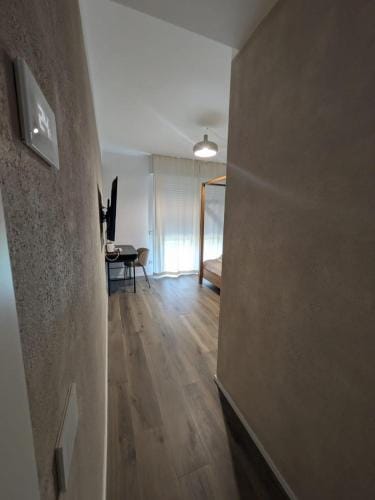 B&B Colori Del Lago Hotel in Canton of Ticino