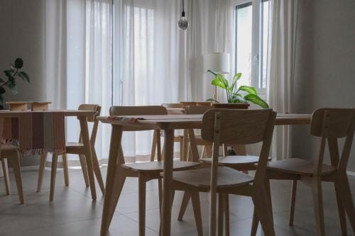 B&B Colori Del Lago Hotel in Canton of Ticino