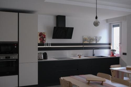B&B Colori Del Lago Hotel in Canton of Ticino