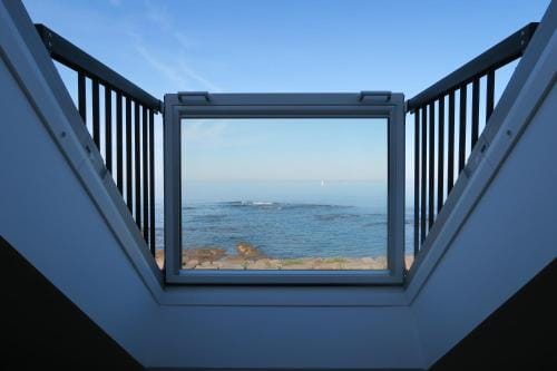 Vitamin Sea Hotel in La Turballe