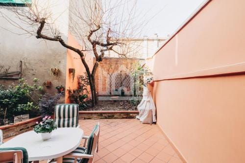 Gold Palace ***** Hotel in Veneto