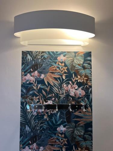 Queen house Hotel in Naples