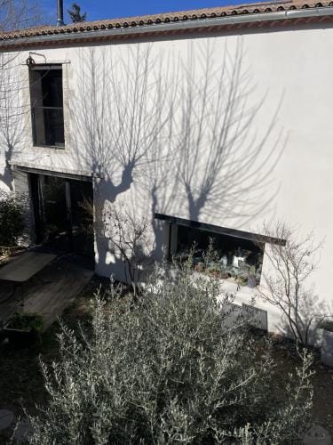 Le Valat Hotel in Provence-Alpes-Côte d'Azur