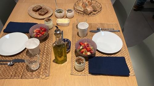 Le Valat Hotel in Provence-Alpes-Côte d'Azur