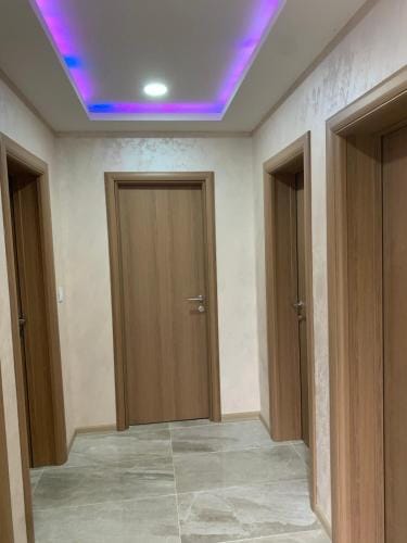 Eliksir Hotel in Serbia