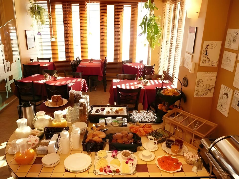 ARK Hotel - Dongmen Hotel in Taipei City