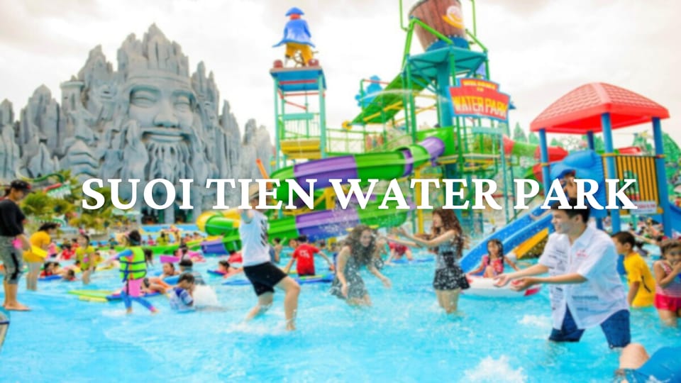Big Hotel Trung Son - Near Lotte Mart D7 Hotel in Ho Chi Minh City