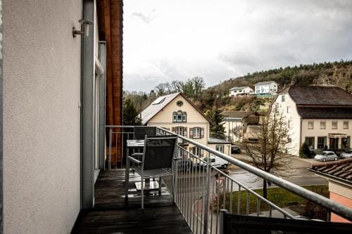 Lamm Eigeltingen Hotel in Baden-Württemberg