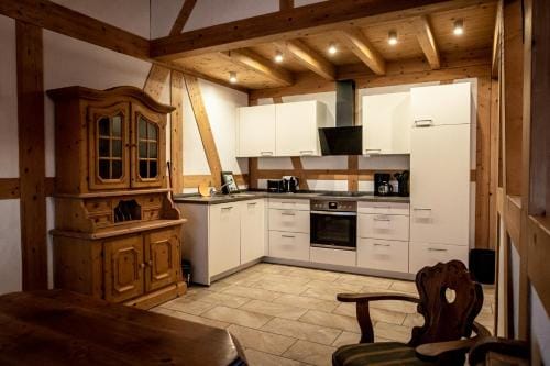 Lamm Eigeltingen Hotel in Baden-Württemberg