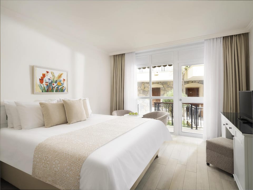 Selectum Colours Bodrum Hotel in Bodrum