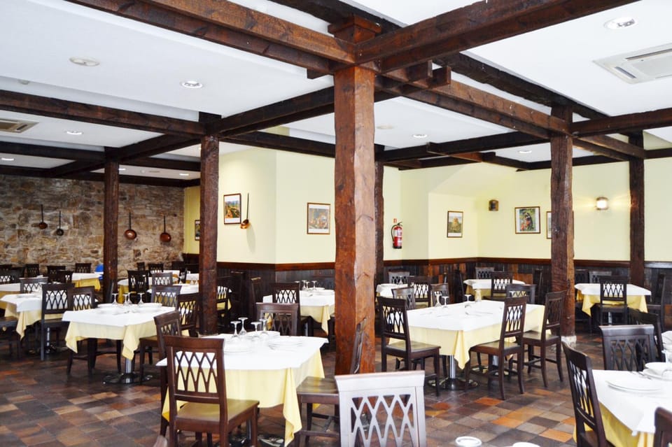 Hotel Termas de Lierganes Hotel in Cantabria