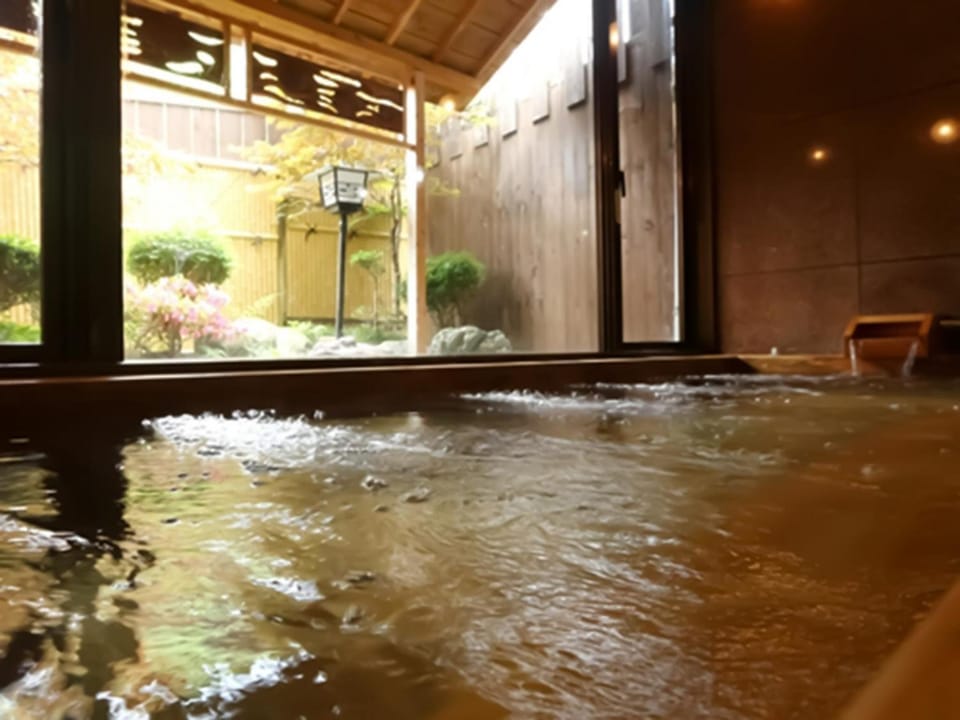 Shoji Mount Hotel - Vacation STAY 82979v Hotel in Shizuoka Prefecture