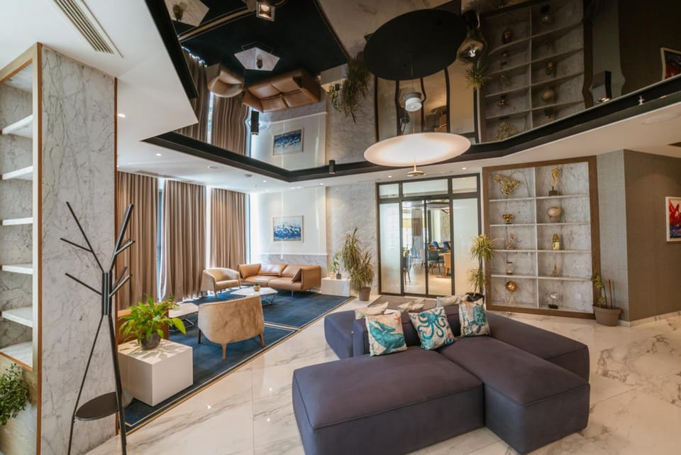 Hotel Imperial Conference & Spa Hotel in Budva