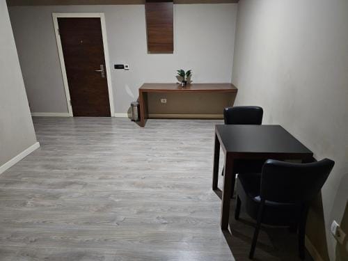 HOTEL BENITA Hotel in Serbia