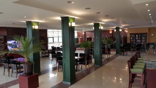 HOTEL BENITA Hotel in Serbia
