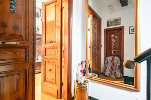 Ca' Du Beppino Portovenere Central Suite Hotel in Porto Venere