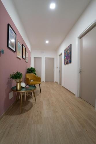 Residence Casadi Hotel in Veneto