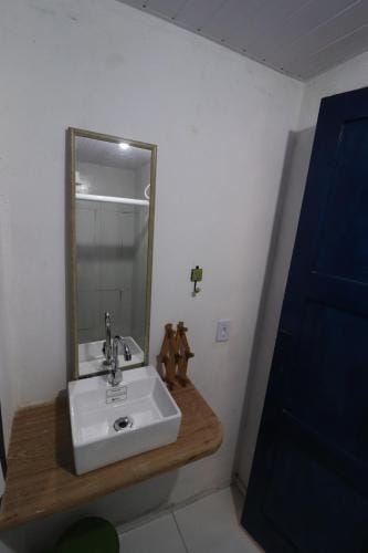 Estalagem do Rancho Hotel in Miguel Pereira