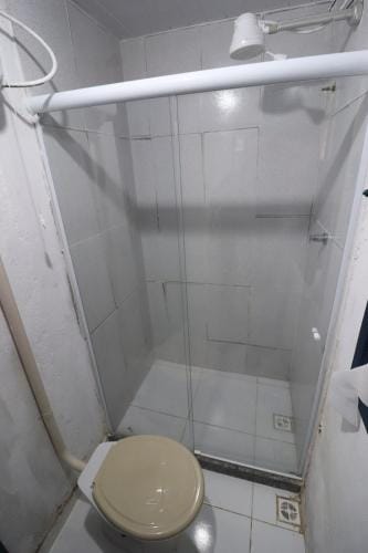 Estalagem do Rancho Hotel in Miguel Pereira