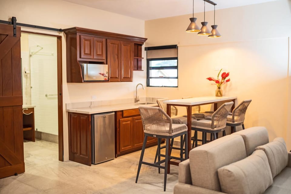 The West House Boutique Hotel Hotel in San Ignacio