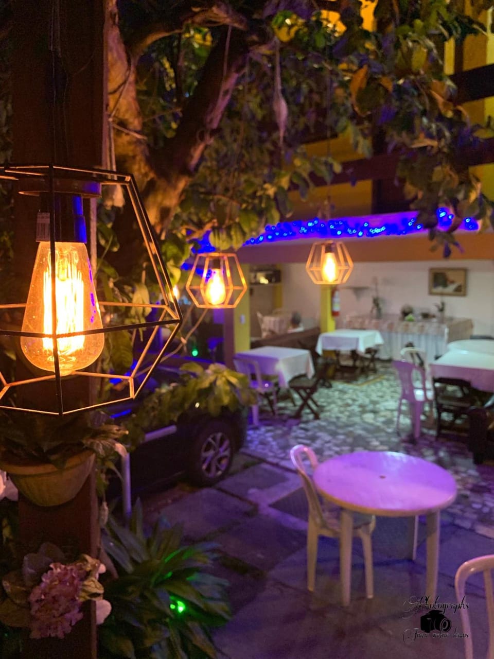 Pousada Toca dos Coelhos Inn in State of Rio de Janeiro
