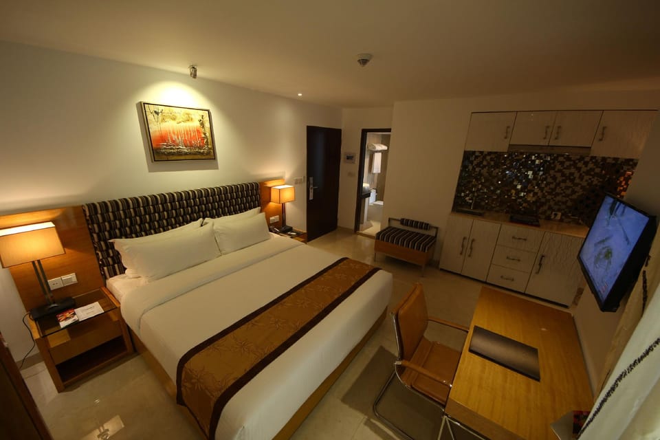 Room plan