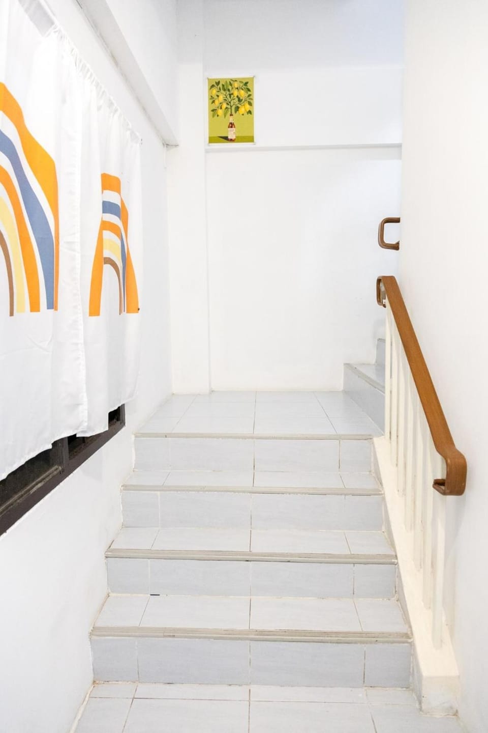 TRANSIT Donmueang Airport HOSTEL Hostel in Bangkok