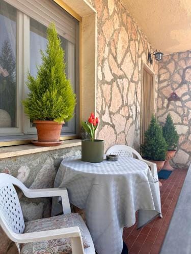 Affittacamere La Dimora dei Nonni Hotel in Umbria