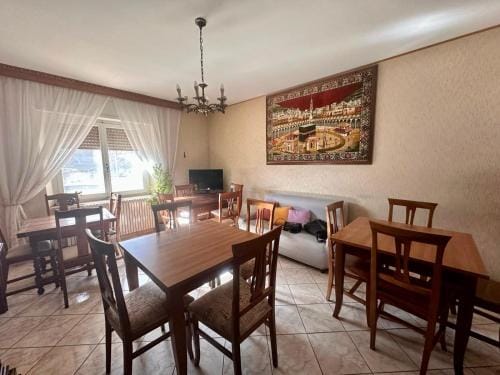 Affittacamere La Dimora dei Nonni Hotel in Umbria
