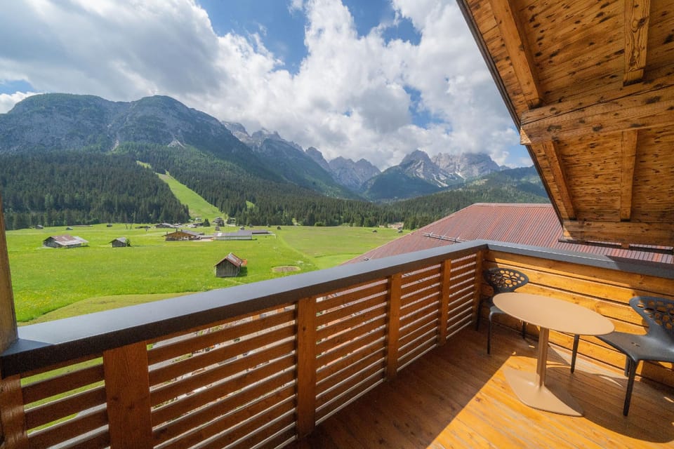 Bach Boutique Hotel Hotel in Friuli-Venezia Giulia