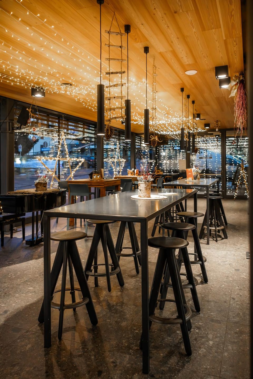 Bach Boutique Hotel Hotel in Friuli-Venezia Giulia