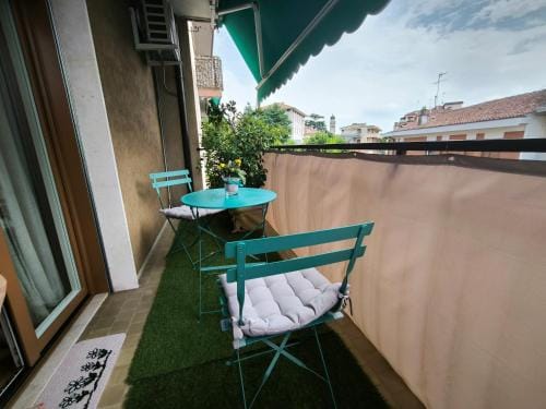 Locazione Lilibet Hotel in Conegliano