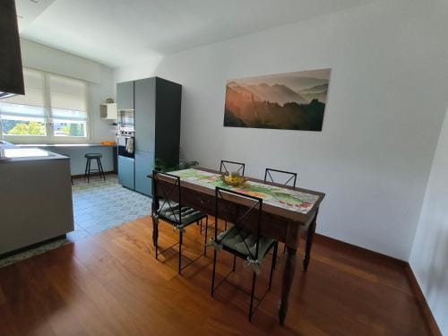 Locazione Lilibet Hotel in Conegliano