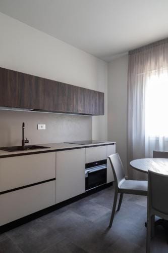 Suite Dall'Alba al Tramonto Hotel in Mogliano Veneto