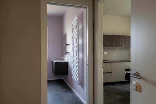 Suite Dall'Alba al Tramonto Hotel in Mogliano Veneto