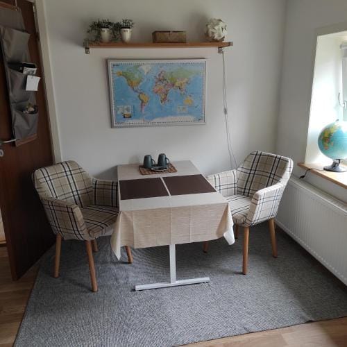 Emily's Garden Hotel in Region of Southern Denmark