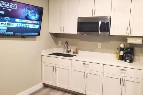 Gorgeous House & Loft Near Downtown Hotel in San Antonio